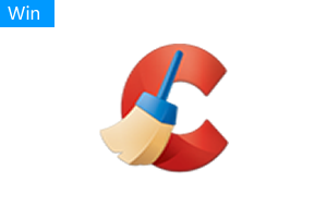 CCleaner v6.12.10490 中文破解版-精简优化版