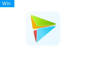 4Videosoft Video Converter Ultimate 7.2.28中文破解版