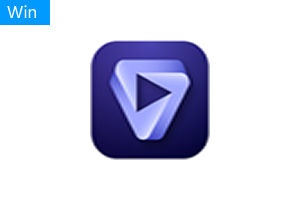 Topaz Video AI 3.2.7 官方中文汉化破解版-黄玉视频AI软件