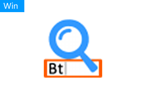 BTSOU资源搜索软件-绿色版v23.05.08