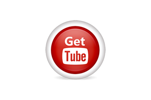 Gihosoft TubeGet Pro 9.2.44中文破解版-油管超高清视频下载工具