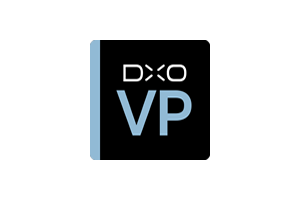 DxO ViewPoint 4.8.0 Build 231中文破解版-照片比例校正软件