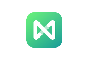 Wondershare Edraw MindMaster 10.7.2.204中文破解版-万兴亿图思维导图软件