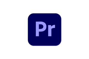 Premiere Pro 2023 v23.6.0免安装便携版(PR2023)
