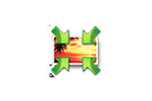 ObviousIdea Light Image Resizer_v6.1.9.0-图片批量处理软件