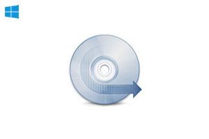 EZ CD Audio Converter 11.0.0.1中文免安装破解版