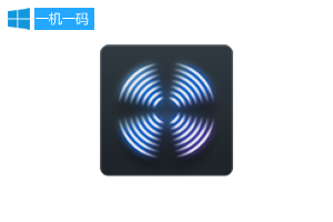 iZotope RX12 Audio Editor Advanced 12.0.0.1410 中文一键安装版