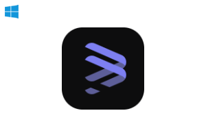 AVCLabs Video Enhancer AI v5.3.0 中文破解版-智能视频增强工具