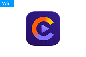 HitPaw Video Converter 3.0.0.14 中文破解版-视频格式转换工具