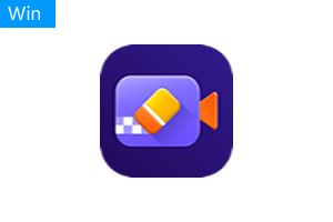 HitPaw Object Remover 1.2.0.15 中文破解版-牛学长视频AI物体抠除