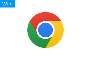 Google Chrome 114.0.5735.134 中文便携增强版