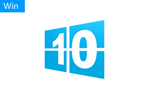Windows 10 Manager中文破解版-Win10优化大师