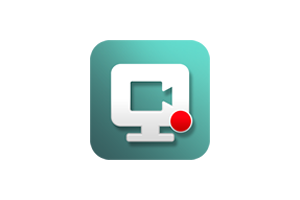 GiliSoft Screen Recorder Pro 12.4 中文特别版