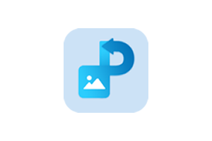 Coolmuster JPG to PDF Converter 2.6.9-JPG转PDF 转换器
