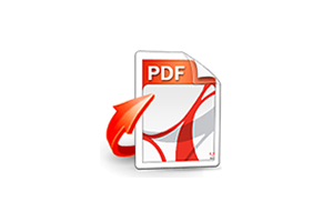 Renee PDF Aide 2023.06.16.95中文版-都叫兽™ PDF 助手