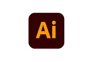 Adobe Illustrator 2023 v27.7.0.421中文破解版