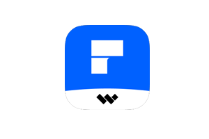 万兴PDF Wondershare PDFelement 10.1.10.2563中文破解版