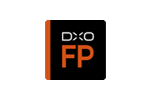 DxO FilmPack 6.13.0 中文破解版-PS胶片渲染效果软件