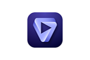 黄玉视频 AI-Topaz Video AI 3.3.8 免安装便携汉化版+官方中文汉化版