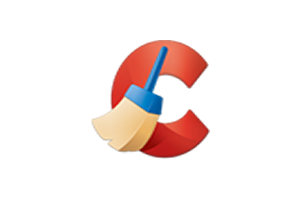 CCleaner v6.15.10623 中文破解版-精简优化版