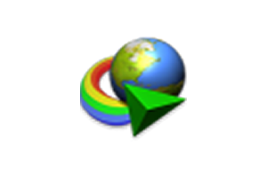 Internet Download Manager 6.41.22中文破解版