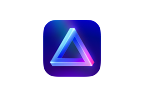 Luminar Neo v1.13.0 (11997) 中文激活版-人工智能图像编辑器