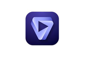 Topaz Video AI v4.0.3中文汉化版+免安装便携破解版