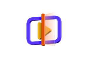 HitPaw Video Enhancer 1.7.1.0中文破解版+破解补丁