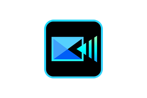 威力导演 PowerDirector v21.6.3107.0中文旗舰版+免安装便携版