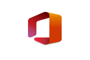 xb21cn精简Office2010/2016绿色版-2023年7月份更新版