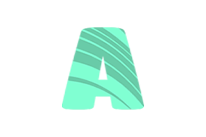 Resolume Arena v7.16.0 rev 25503中文破解版-中文顶级专业VJ音视频软件
