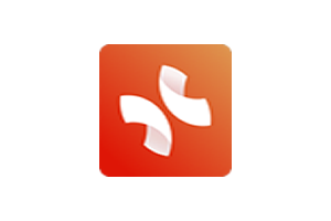 XMind 2023 v23.06.301214中文破解版-Xmind思维导图