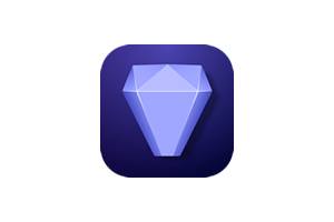 Topaz Photo AI v1.5.5 中文汉化安装版+离线模型包