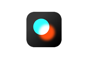 泼辣修图专业版(Polarr Photo Editor Pro) V5.11.5中文破解版