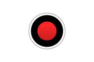 Bandicam 班迪录屏 2024 v7.0.1.2132 中文破解版