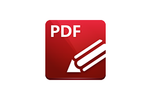 PDF-XChange Editor V10.0.1.380 免安装便携中文破解版