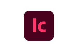 Adobe InCopy 2023 v18.4.0.56 中文破解版
