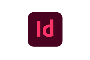Adobe InDesign 2023 v18.4.0.56 中文破解版