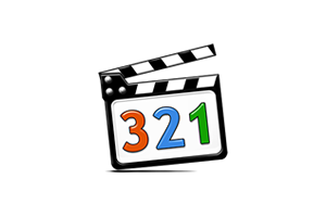 Media Layer Classic(MPC-HC) v2.1.1中文版