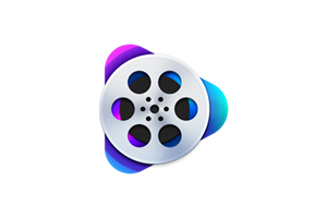 VideoProc Converter 5.7中文便携破解版-视频处理软件
