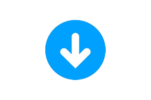 Any Video Downloader Pro v8.6.12破解版