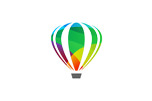 CorelDRAW 2023 (v24.5.0.686) 中文企业版一键直装特别版