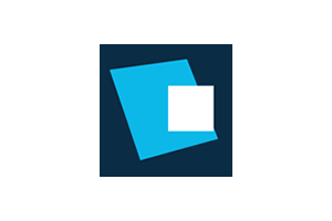DATAKIT CrossManager 2023.3中文破解版-CAD文件转换器