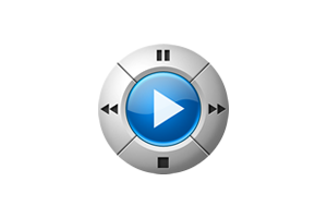 JRiver Media Center 31.0.56 简体中文版