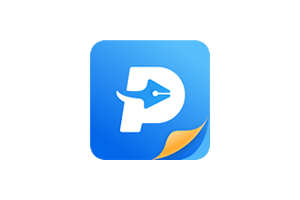EaseUS PDF Editor Pro 6.0.1.4 专业版中文破解版
