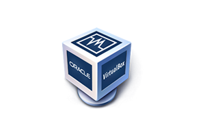 虚拟机软件-VirtualBox 7.0.10 Build 158379中文免费版
