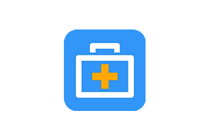 EaseUS Data Recovery Wizard 16.2(0719)中文激活版-数据恢复软件