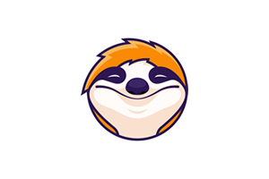 DVDFab StreamFab 6.1.3.2 中文激活版-流媒体视频下载工具