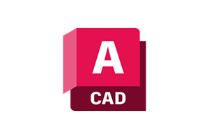 Autodesk AutoCAD 2024.1.0 简体中文破解版+CAD2024详细安装教程