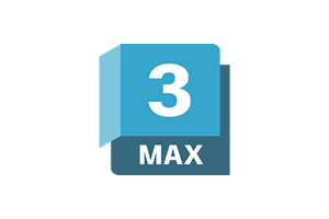 Autodesk 3ds Max 2024.1中文破解版-3dmax2024三维建模软件